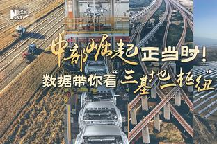 萨拉赫参与进球最多的联赛对手：对曼联、纽卡和布莱顿均参与14球